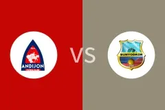 安迪江vs本尤德科比分预测分析 2025/07/05