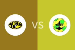 穆库尔胜利体育vs海军陆战队FC比分预测分析 2025/12/24