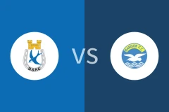 邓根伦vsFC宾高比分预测分析 2025/12/26