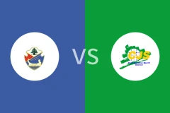 朱尼赫中央vs查贝布巴特伦比分预测分析 2025/12/29