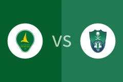 卡利杰vs吉达国民比分预测分析 2026/01/02