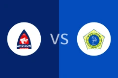 安迪江vs花刺子模乌尔根奇比分预测分析 2025/11/21