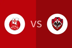 瓦斯科达伽马vs奥利维伦斯比分预测分析 2025/12/07