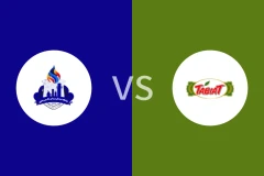 南扎格罗斯vs塔比亚特比分预测分析 2025/11/03