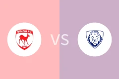 宾加vs迪亚拉比分预测分析 2025/12/28