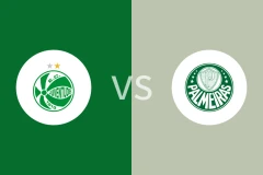 尤文图德vs帕尔梅拉斯比分预测分析 2025/11/03