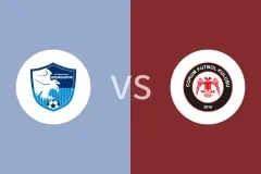 埃尔祖鲁姆BBvs科鲁姆比分预测分析 2025/12/28