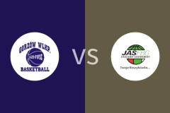 戈尔佐夫女篮vs索斯诺维茨女篮比分预测分析 2025/11/02