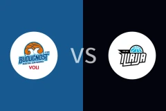 布杜克诺斯特vs伊利里亚比分预测分析 2025/11/16