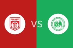 CS布加勒斯特迪纳摩vs康戈迪亚齐安比分预测分析 2025/12/02