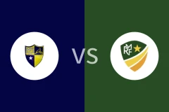 IAPE青年队vs蒙特罗赖马青年队比分预测分析 2025/11/06