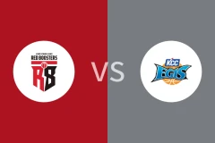 安养赤红火箭vs釜山宙斯盾比分预测分析 2025/10/22