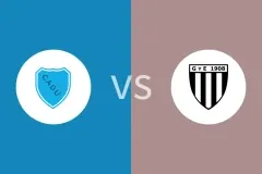 联合防卫队vs体操和击剑比分预测分析 2025/07/13