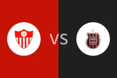 瓜拉尼贝奇vs佩罗塔斯巴西比分预测分析 2025/06/30