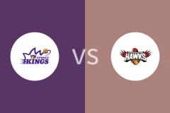 悉尼国王vs伊拉瓦拉老鹰比分预测分析 2025/12/25