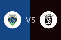 沙维斯B队vs提森斯比分预测分析 2025/12/21