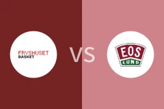 弗里舒塞特vs欧斯比分预测分析 2025/12/20