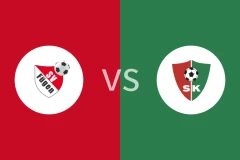 SV普贤vsSK圣约翰比分预测分析 2025/11/02