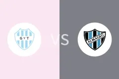 迪罗甘拿斯亚vs阿马格罗比分预测分析 2025/06/30