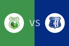 USV雅西vs利波瓦比分预测分析 2025/12/05