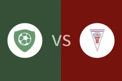 普里莫尔vs斯洛基比分预测分析 2025/11/05