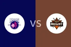 布拉干库亚斯vs伊莫斯SV比分预测分析 2025/08/08