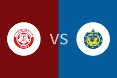 哈迪拉vs赫兹立亚马卡比比分预测分析 2025/11/04