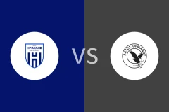 伊拉克塞尔马vs艾托斯奥法诺比分预测分析 2025/12/21