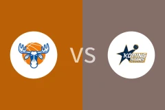 加姆特兰vs科平星比分预测分析 2025/11/01