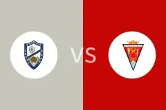 拿戈纳克vs帕萨亚比分预测分析 2025/11/03