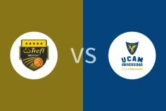 特里弗索波特vs穆尔西亚比分预测分析 2025/12/18