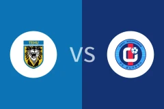 南京铁虎vs深圳吉祥回放录像 2025/10/26