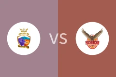 波托西狮子vs皮钦查精灵比分预测分析 2025/06/28