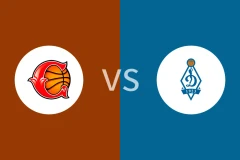 斯巴达女篮vs莫斯科迪纳摩女篮比分预测分析 2025/12/20