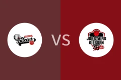 纽伦堡vs46人比分预测分析 2025/12/27