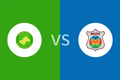 扎加塔拉vs莫克比分预测分析 2025/12/17