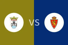 纳塞拉vs萨拉戈萨B队比分预测分析 2025/11/03