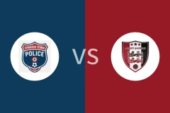 西班牙镇警察vs阿内特加登斯比分预测分析 2025/11/03