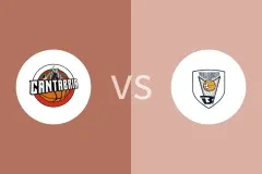 坎塔布里亚vs梅利利亚比分预测分析 2025/11/02