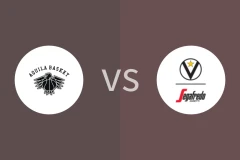 特伦托vs博洛尼亚比分预测分析 2025/11/02