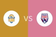 登海尔德太阳vs林堡比分预测分析 2025/11/02