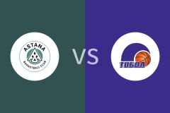 阿斯塔纳vs杜保尔科斯坦纳比分预测分析 2025/12/16