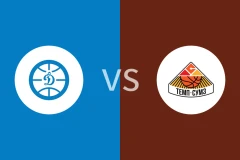 海参崴迪纳摩vs列夫达比分预测分析 2025/11/02