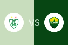 米内罗美洲vs库亚巴比分预测分析 2025/11/17