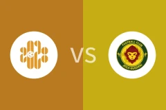 深圳二零二八vs贵州筑城竞技回放录像 2025/05/16