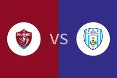 萨尼斯vs维鲁斯弗兰卡维拉比分预测分析 2025/12/21