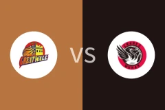 北京首钢园女篮vs武汉盛帆黄鹤女篮回放录像 2025/09/11