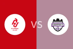 积尼达vs布凯里耶比分预测分析 2025/11/04