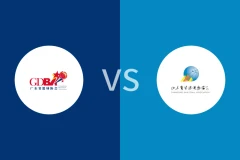 广东vs山东回放录像 2025/11/04