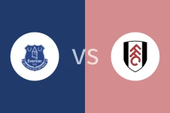 埃弗顿vs富勒姆比分预测分析 2024/10/27